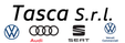 Logo Tasca Srl